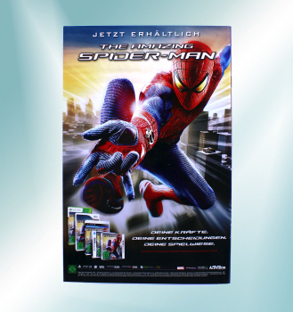 Batman: The Dark Knight Comic Nr. 2: Blutsturz von Panini